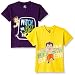 Chhota Bheem Boys