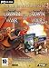 Pack Dawn of War + Winter Assault Pack Dawn of War + Winter Assault