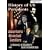 History of US Presidents - America's Greatest Leaders (2-DVD Set)