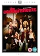 The Commitments  (Special Edition)  [DVD]