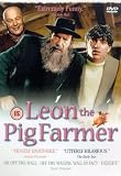 Leon The Pig Farmer [UK IMPORT] - Connie Booth