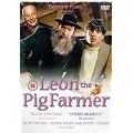Leon The Pig Farmer [UK Import]