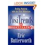 Positrends or Negatrends: Dealing Positively With the Third Millennium
