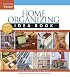 Home Organizing Idea Book