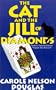 The Cat and the Jill of Diamonds (Five Star First Edition Mystery)