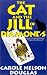The Cat and the Jill of Diamonds (Five Star First Edition Mystery Series)
