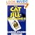 The Cat and the Jill of Diamonds (Midnight Louie Las Vegas Adventure, Book 3)