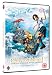 Oblivion Island: Haruka And The Magic Mirror [DVD] [Edizione: Regno Unito]