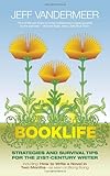 Booklife