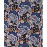 Furnishing fabric, by Calico Printers Association (Print On Demand)