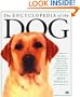 Encyclopedia of the Dog
