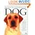 Encyclopedia of the Dog