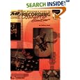 The Musician's Guide to Recording Acoustic Guitar (Private Lessons) by Dallan Beck