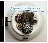 Jewels of the Medieval Era (Je