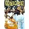 African Music on DVD