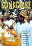 Konkombe - The Nigerian Pop Music Scene