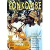 Konkombe - The Nigerian Pop Music Scene