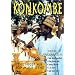 Konkombe - The Nigerian Pop Music Scene