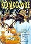 Konkombe - The Nigerian Pop Music Scene Konkombe - The Nigerian Pop Music Scene