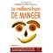 Nutrition et di�t�tique