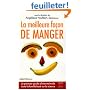 La meilleure fa�on de manger