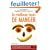 La meilleure façon de manger