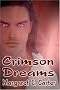 Crimson Dreams Crimson Dreams
