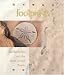 Book Footprints Special
