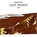 Jazz Mania