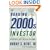 The Roaring 2000s Investor: Strategies for the Life You Want