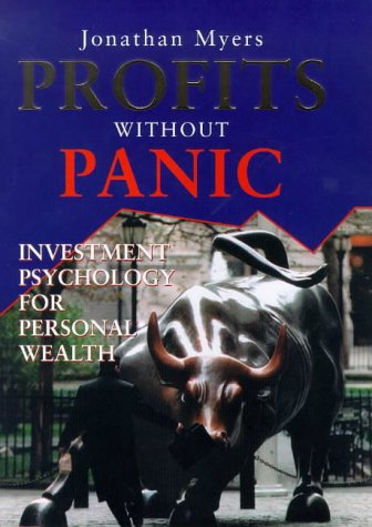 Profit The