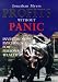 Profits without Panic: Investment Psychology for Personal Wealth