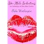 She-Male Seductions: An Anthology Of She-Male Erotica