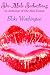 She-Male Seductions: An Anthology Of She-Male Erotica She-Male Seductions: An Anthology Of She-Male Erotica