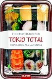 Kaufen bei Amazon.de
