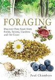 Foraging: Discover Free Wild Food