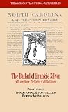 The Ballad of Frankie Silver