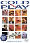 Coldplay: Unauthorized - DVD