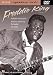 Freddie King