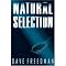 MY FAVORITE SCIENCE FICTION BOOKS