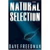 Natural Selection: A Novel