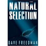 NATURAL SELECTION