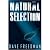 Natural Selection: A Novel