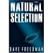 Natural Selection