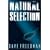 Natural Selection