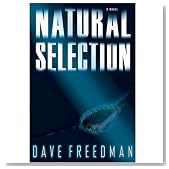 Natural Selection