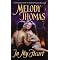 a romantic adventure you'll love