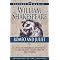 British Literature Classics, Read by Top British Actors