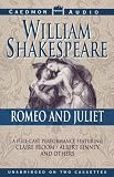 Romeo and Juliet