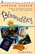 Bloomability